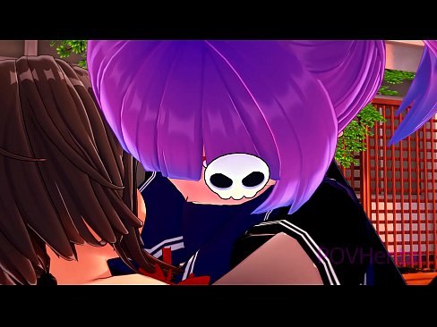 ❤️ Arachne yarinya dodo. ️ Batsa vk ️❤