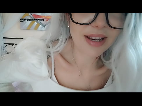 ❤️ stepson, kada ka ji kunya! tashin hankali na al'ada. Uwar uwa ta koyi sarrafa kanta ️ Batsa vk ️❤