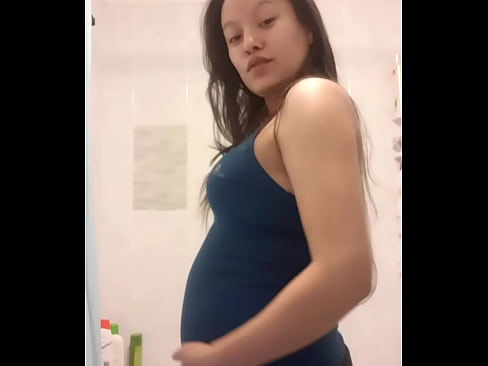 ❤️ MAFI KYAU SARKIN COLOMBIAN AKAN TARBIYYA YA DAWO, MAI CIKI, SON KALLON SU SHIMA A https://onlyfans.com/maquinasperfectas1 ️ Batsa vk ️❤