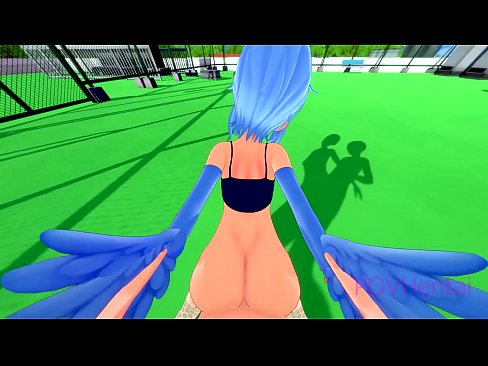 ❤️ Yarinyar dodo mai Harpy. ️ Batsa vk ️❤
