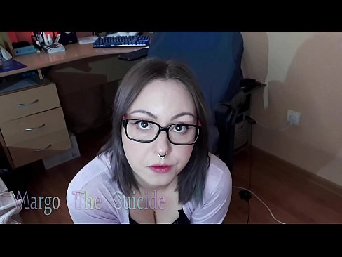 ❤️ Yarinya mai lalata da Gilashin Tsotsa Dildo Sosai akan Kyamara ️ Batsa vk ️❤