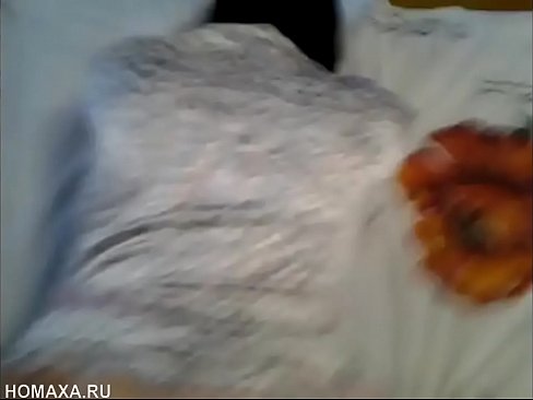 ❤️ Zagin matarsa da kwarkwata jaki ️ Batsa vk ️❤
