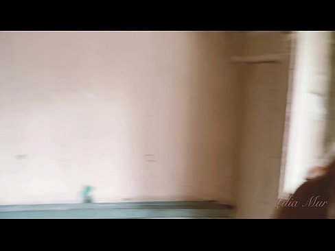 ❤️ Dandanan cum yana tuna muku yarinta? ️ Batsa vk ️❤