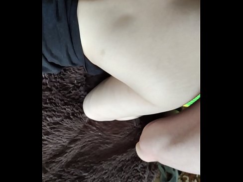 ❤️ 'Yar Rasha tana nishi a gida part 2 ️ Batsa vk ️❤