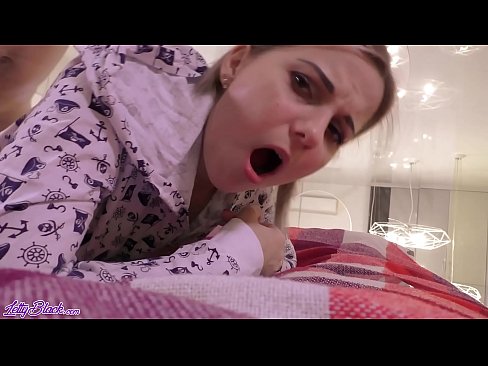 ❤️ Sexy inna hadiye da pregistyle jima'i - cum kusa up ️ Batsa vk ️❤